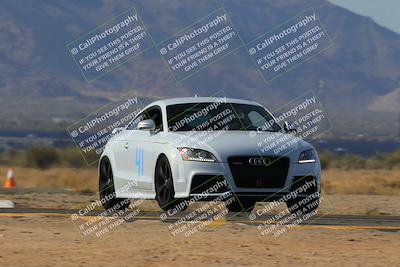 media/Dec-03-2023-Speed Ventures (Sun) [[63e011f1de]]/3-Red Group/Session 2 (Turns 16 and 17 Exit)/